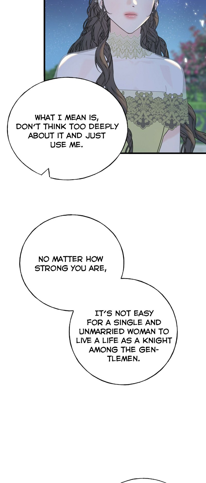 Chapter 36 - Image 9