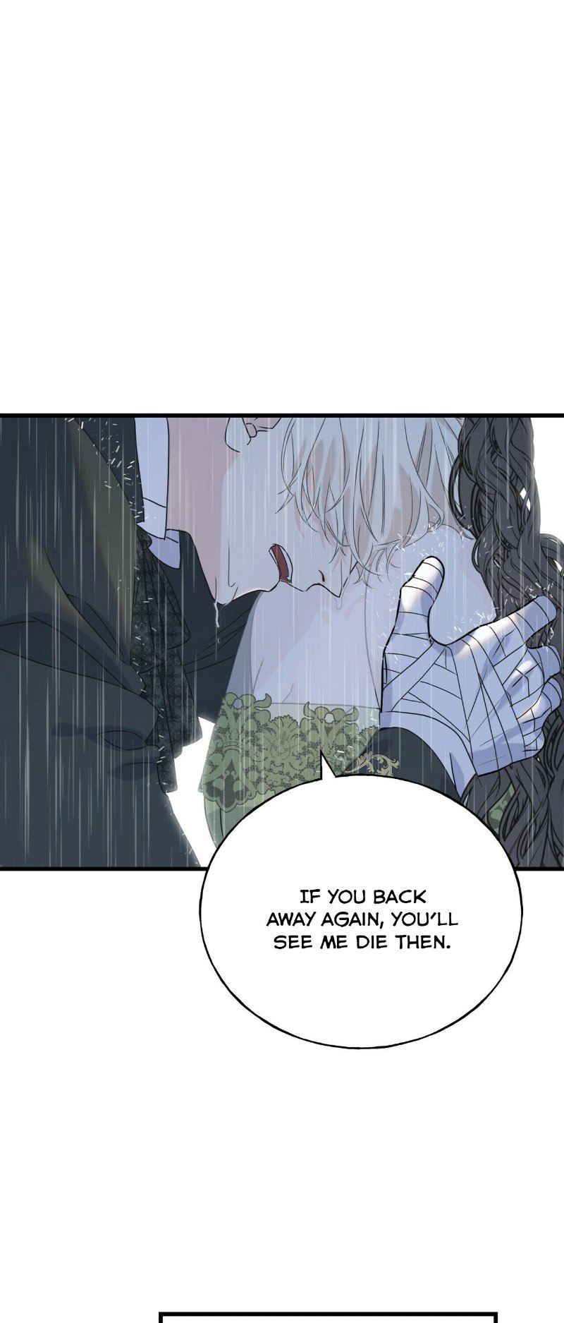 Chapter 37 - Image 10
