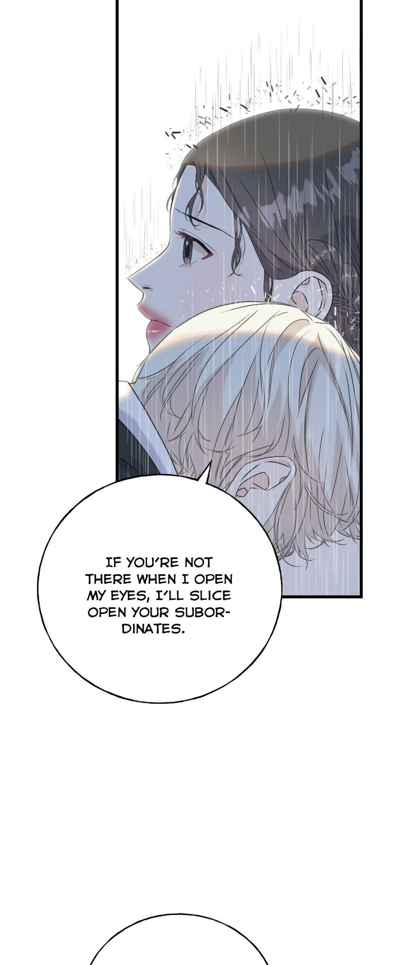 Chapter 37 - Image 11
