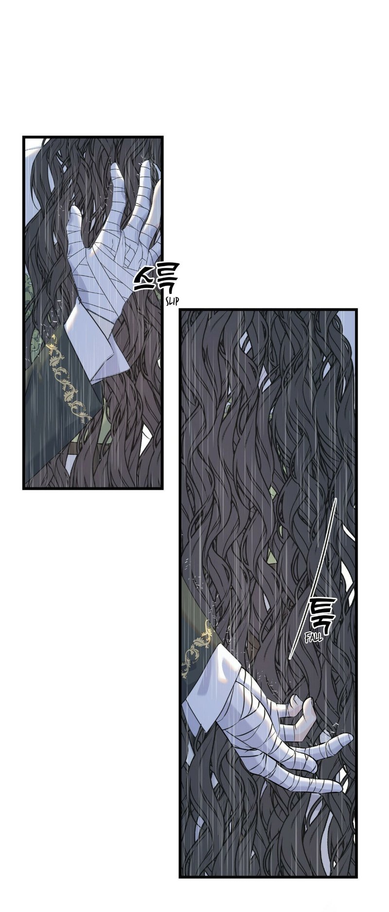 Chapter 37 - Image 13