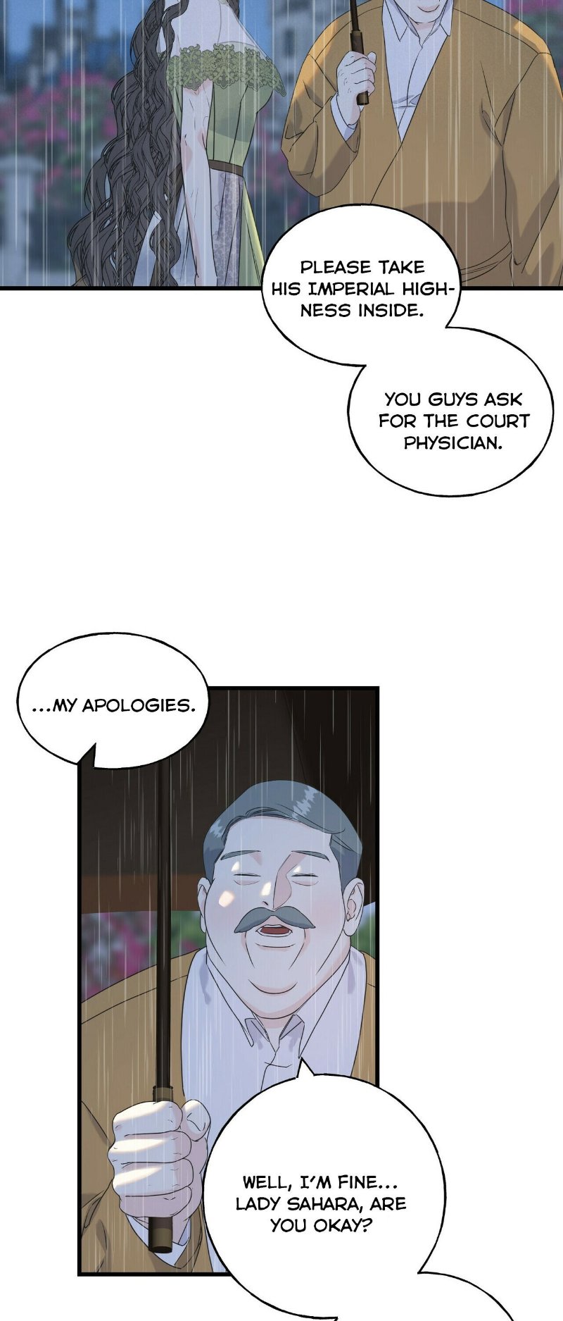 Chapter 37 - Image 16