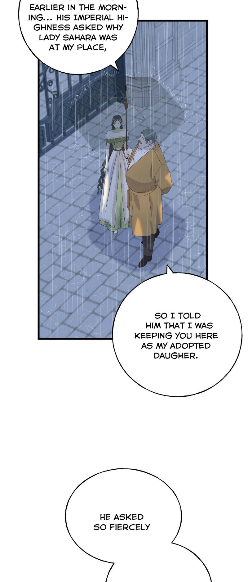 Chapter 37 - Image 18