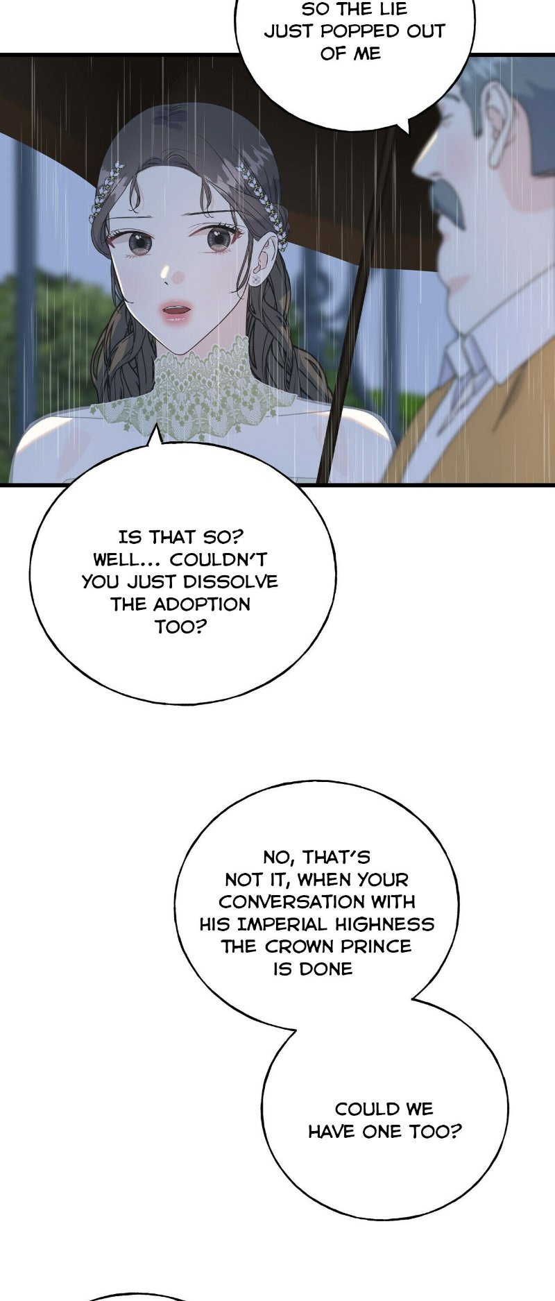 Chapter 37 - Image 19