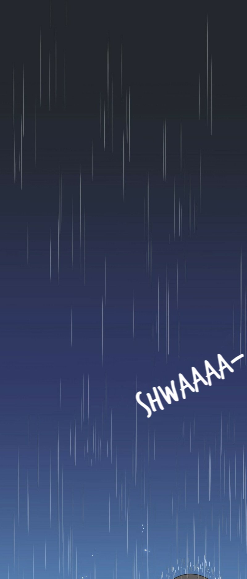 Chapter 37 - Image 2