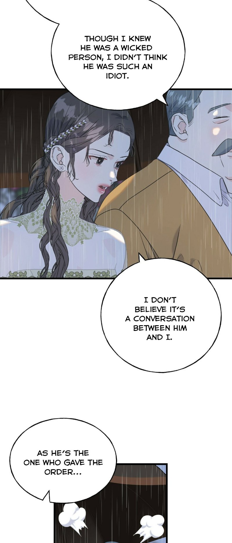 Chapter 37 - Image 21