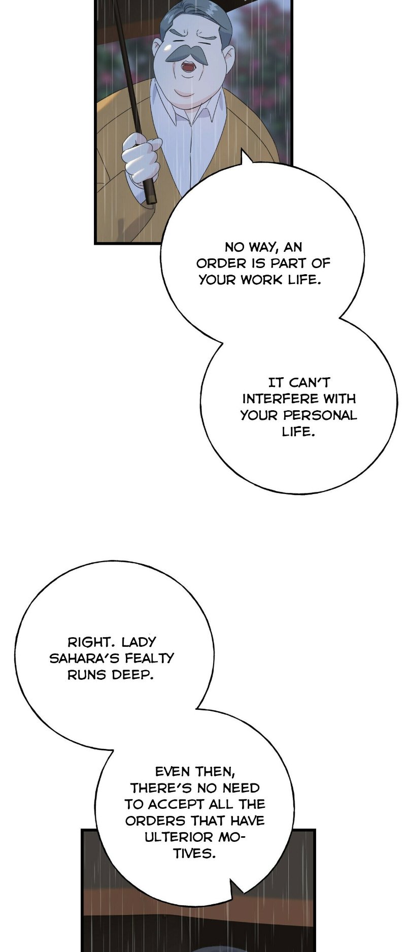 Chapter 37 - Image 22