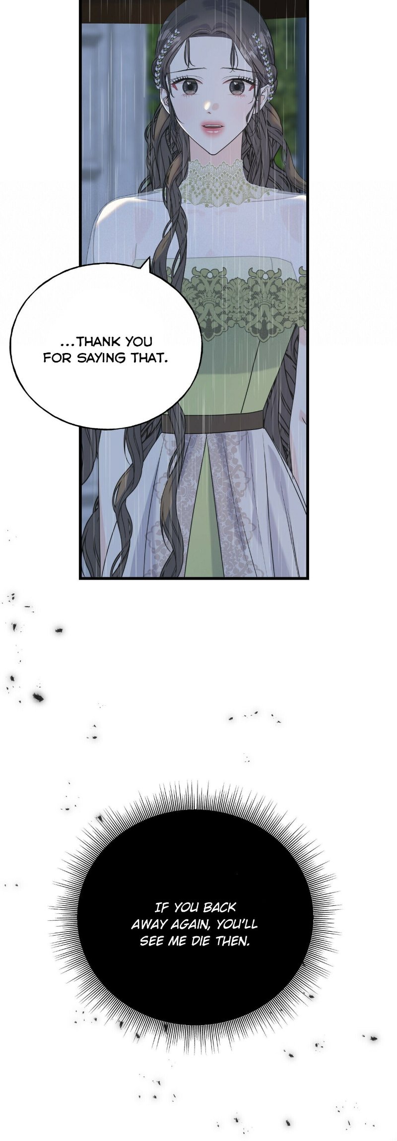 Chapter 37 - Image 23