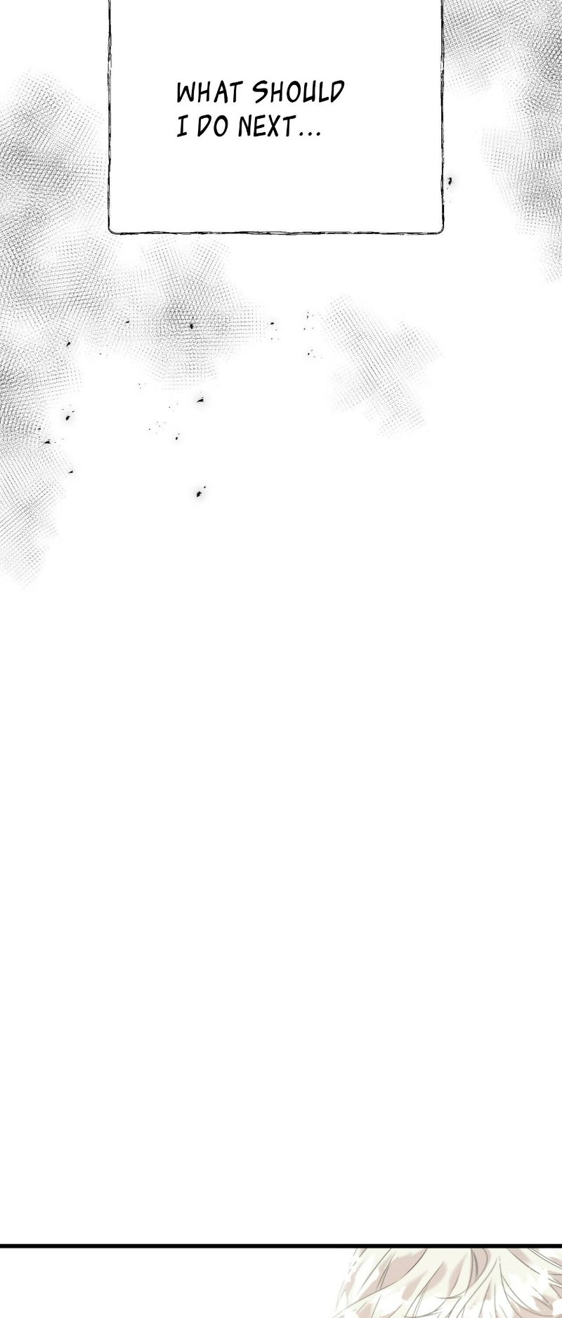 Chapter 37 - Image 25