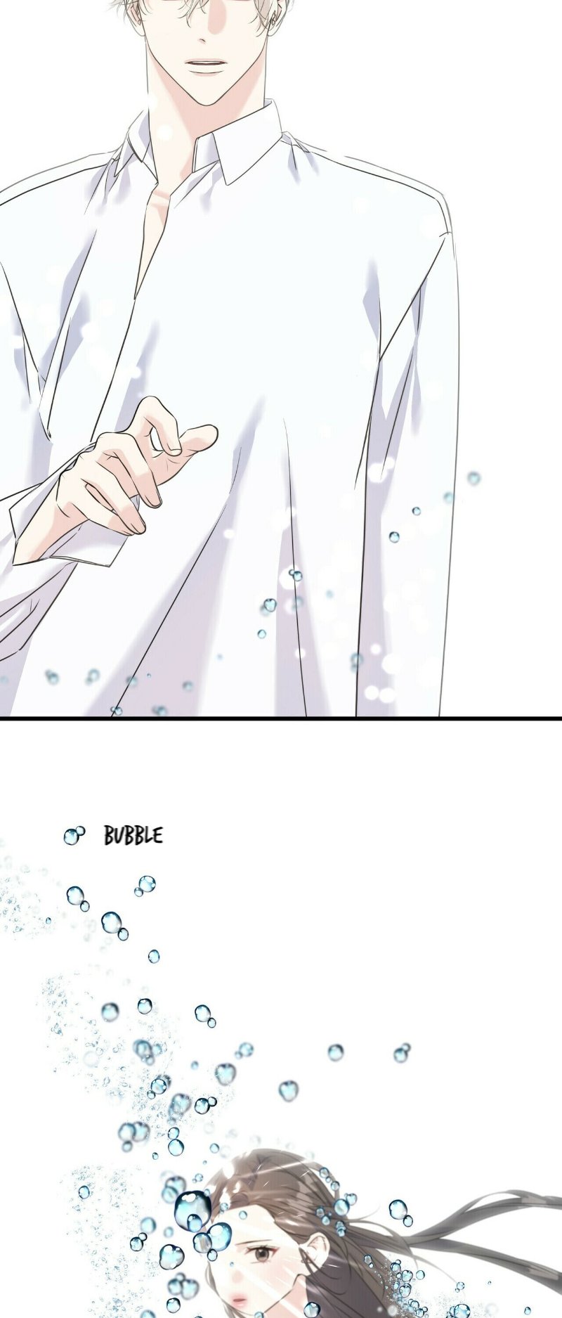 Chapter 37 - Image 29