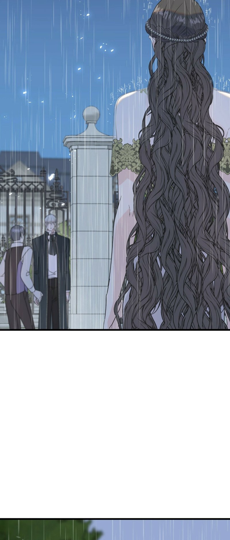 Chapter 37 - Image 3