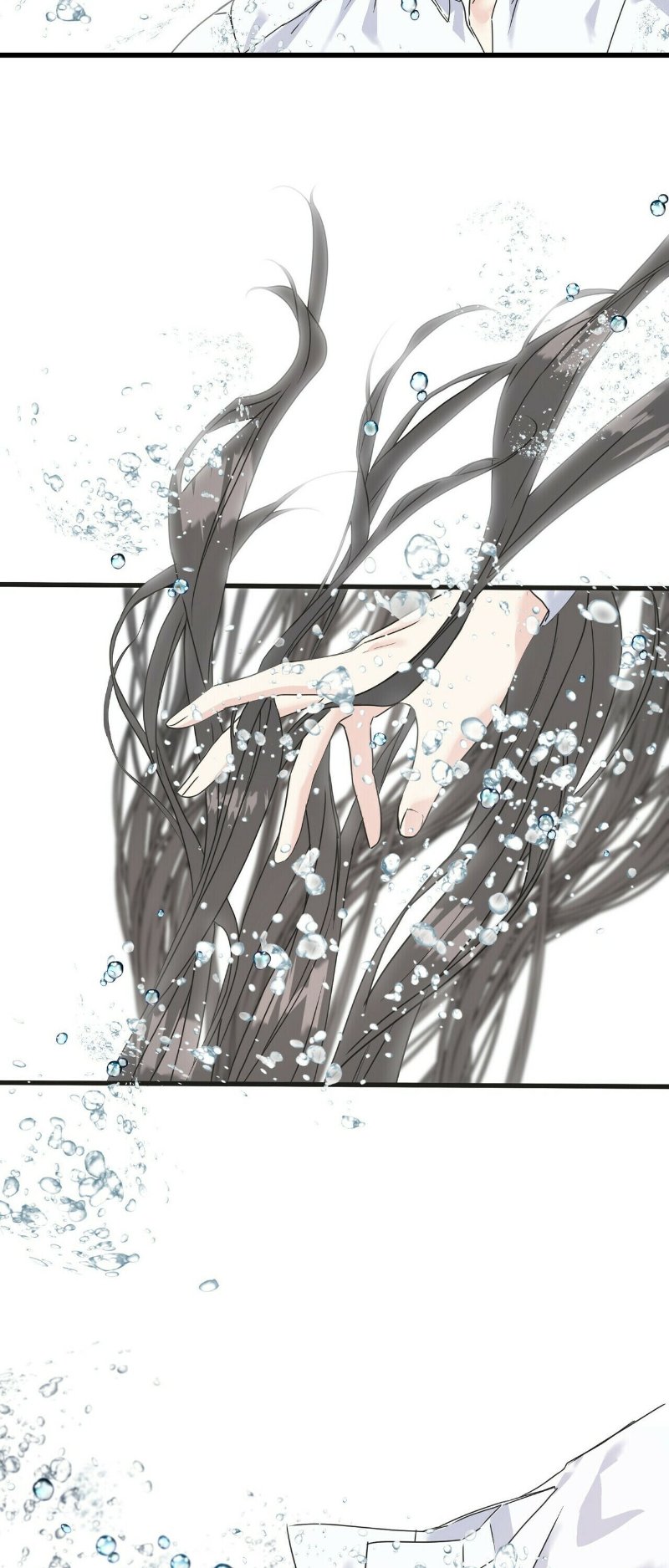 Chapter 37 - Image 31