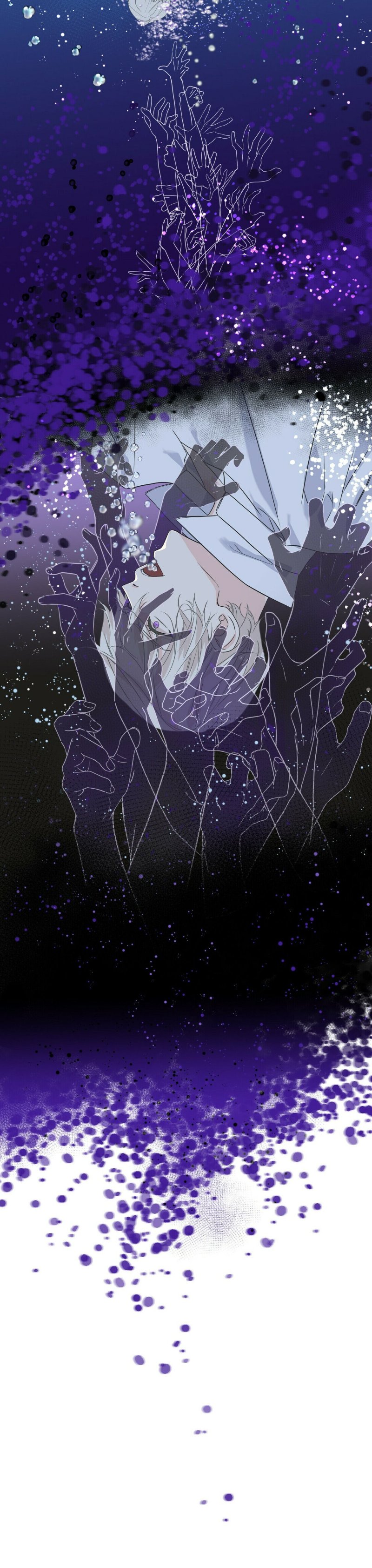 Chapter 37 - Image 33