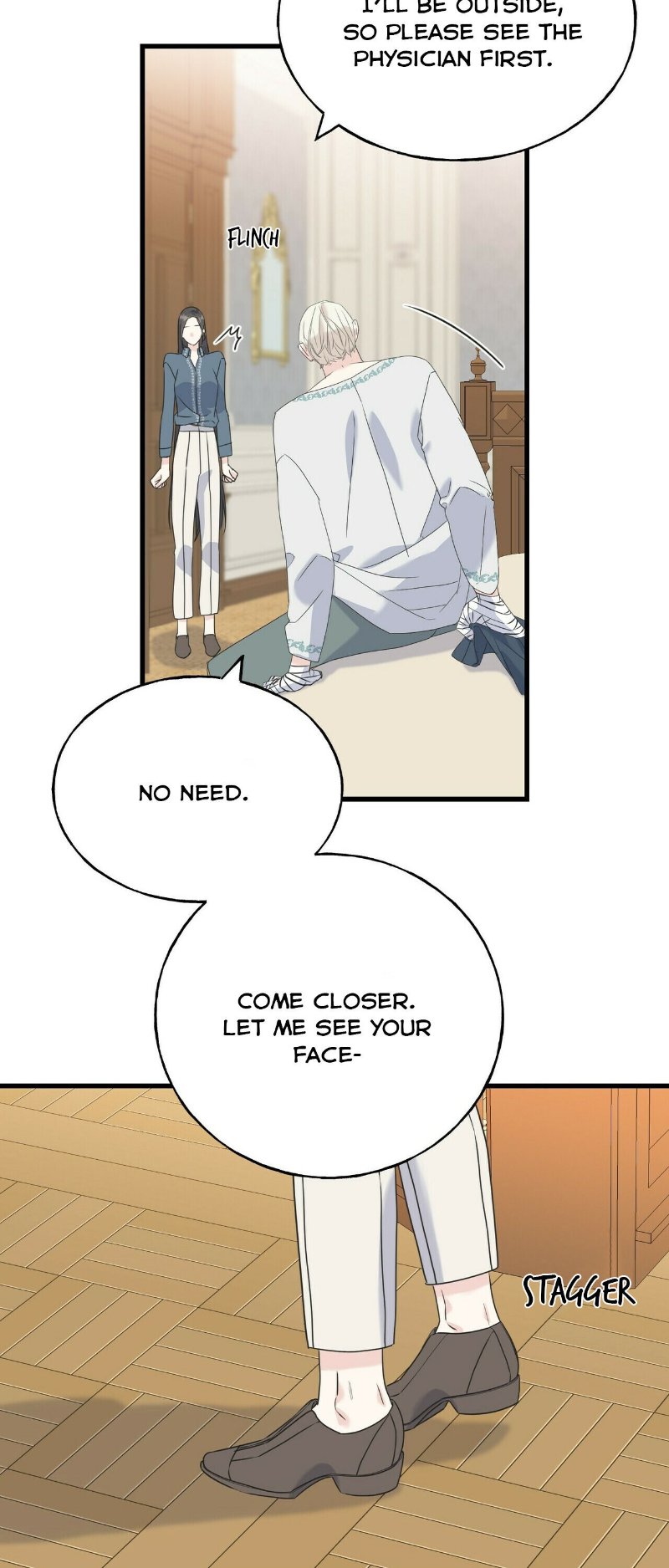 Chapter 37 - Image 38