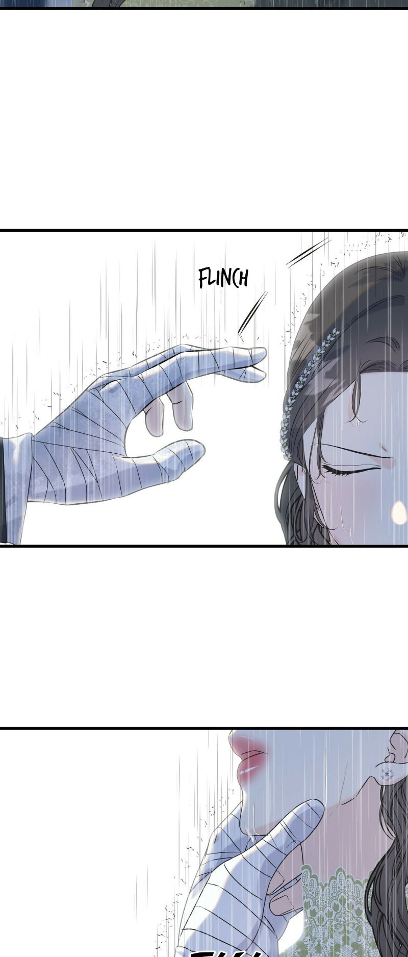 Chapter 37 - Image 5
