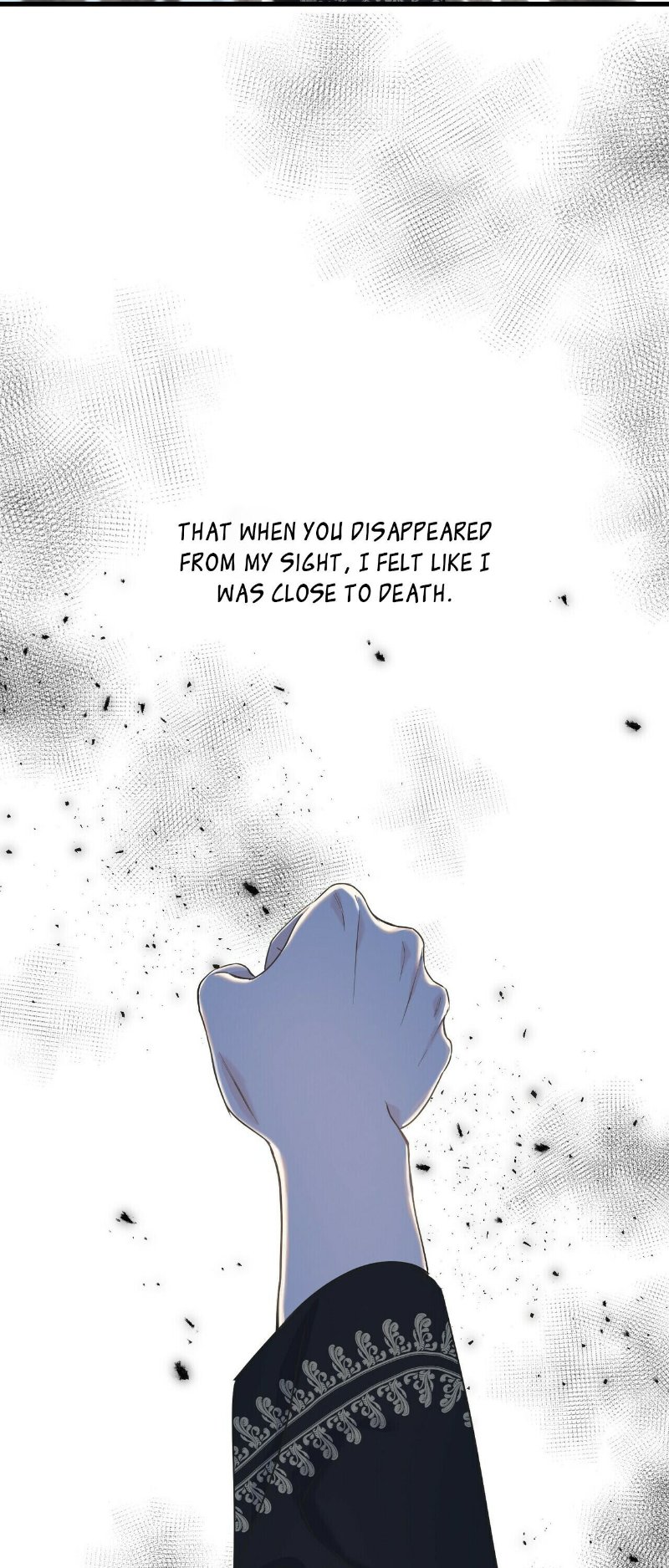 Chapter 37 - Image 53