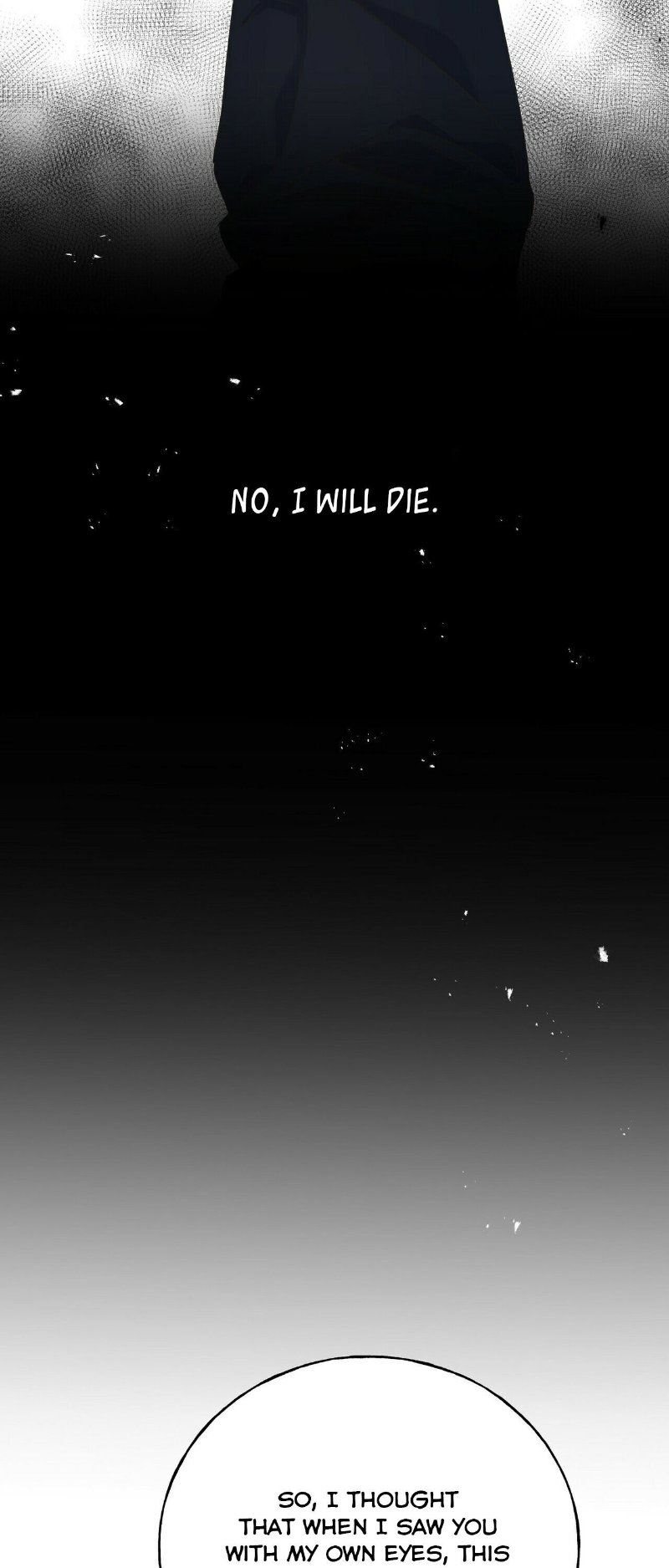 Chapter 37 - Image 54