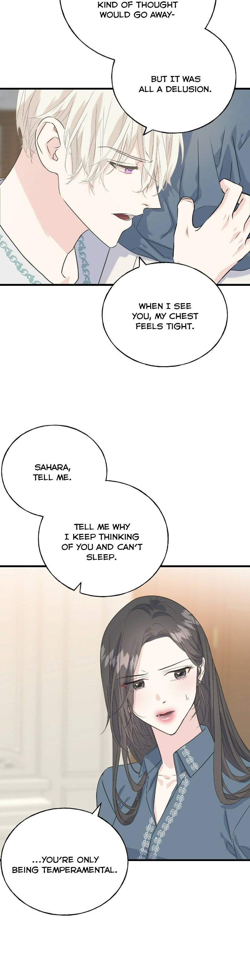 Chapter 37 - Image 55