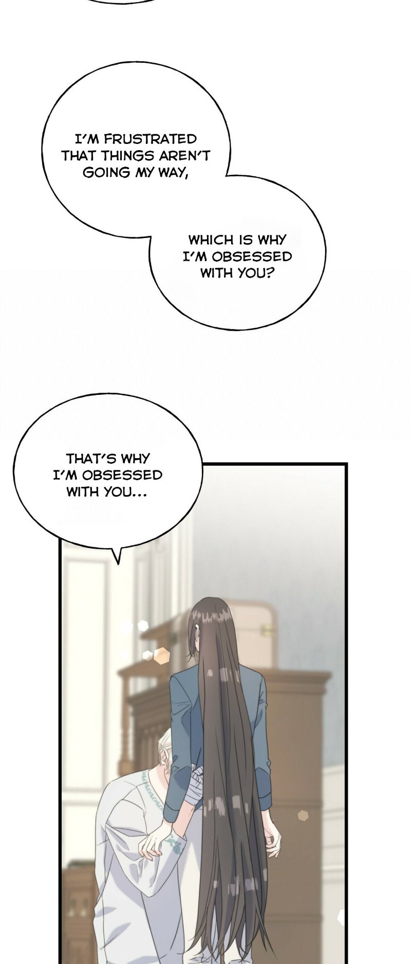 Chapter 37 - Image 57