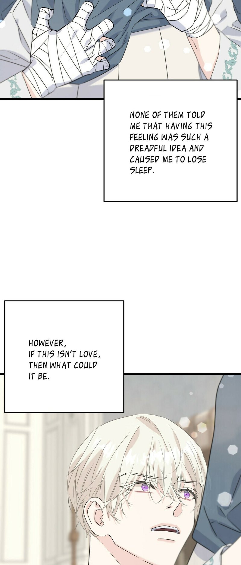 Chapter 37 - Image 59