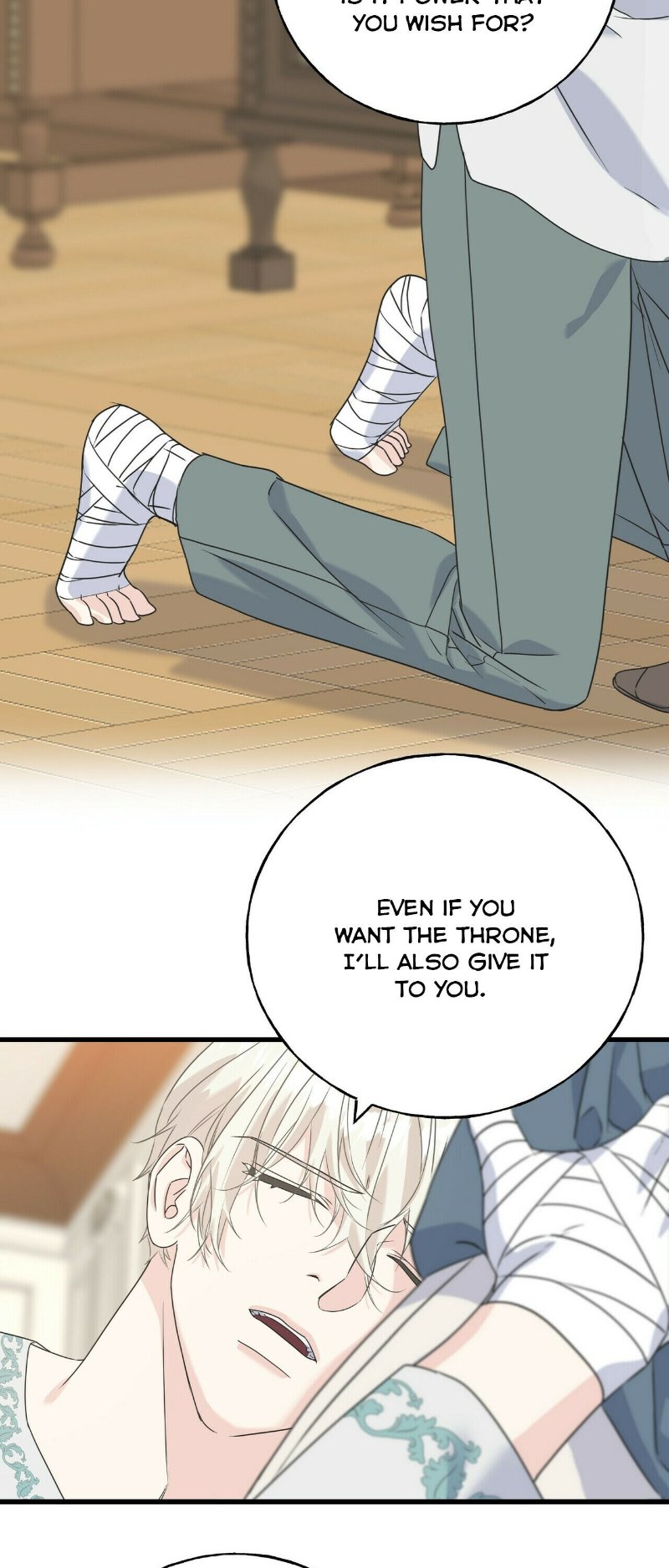 Chapter 37 - Image 61