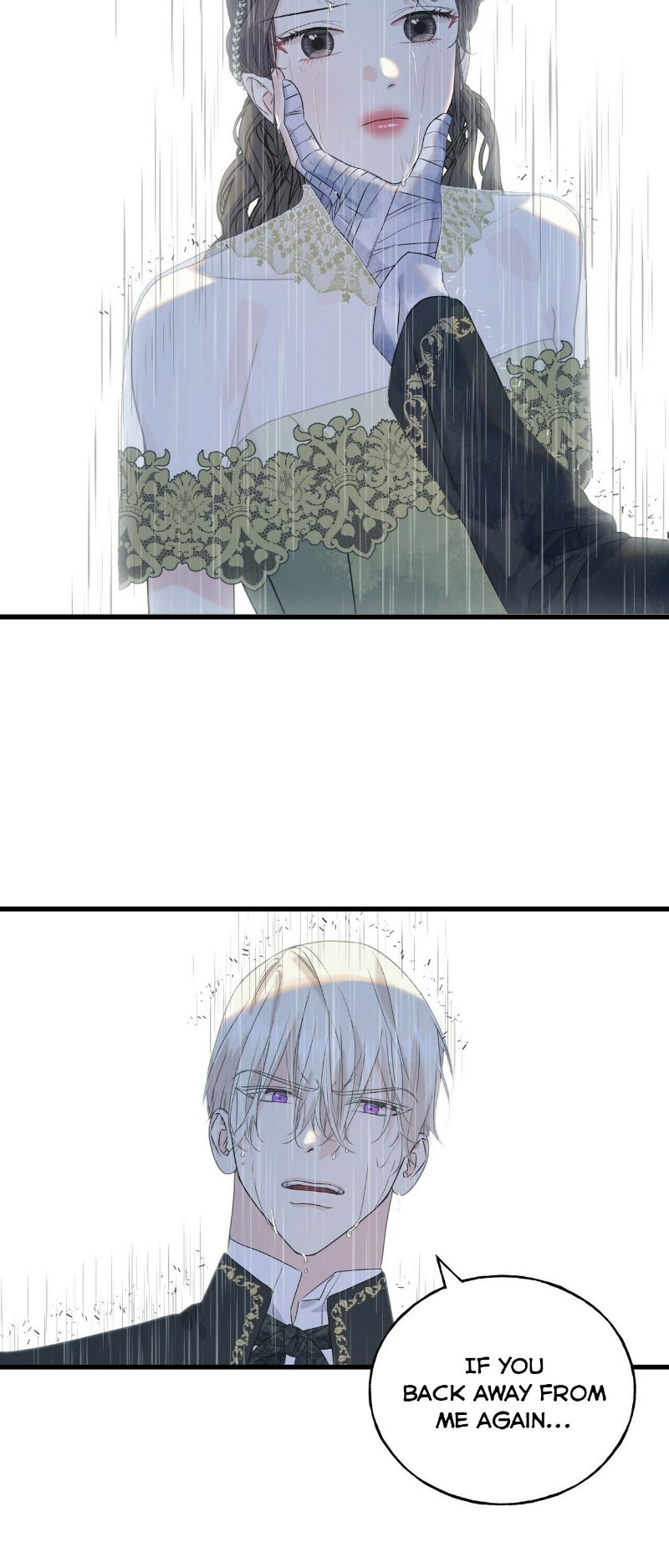 Chapter 37 - Image 7