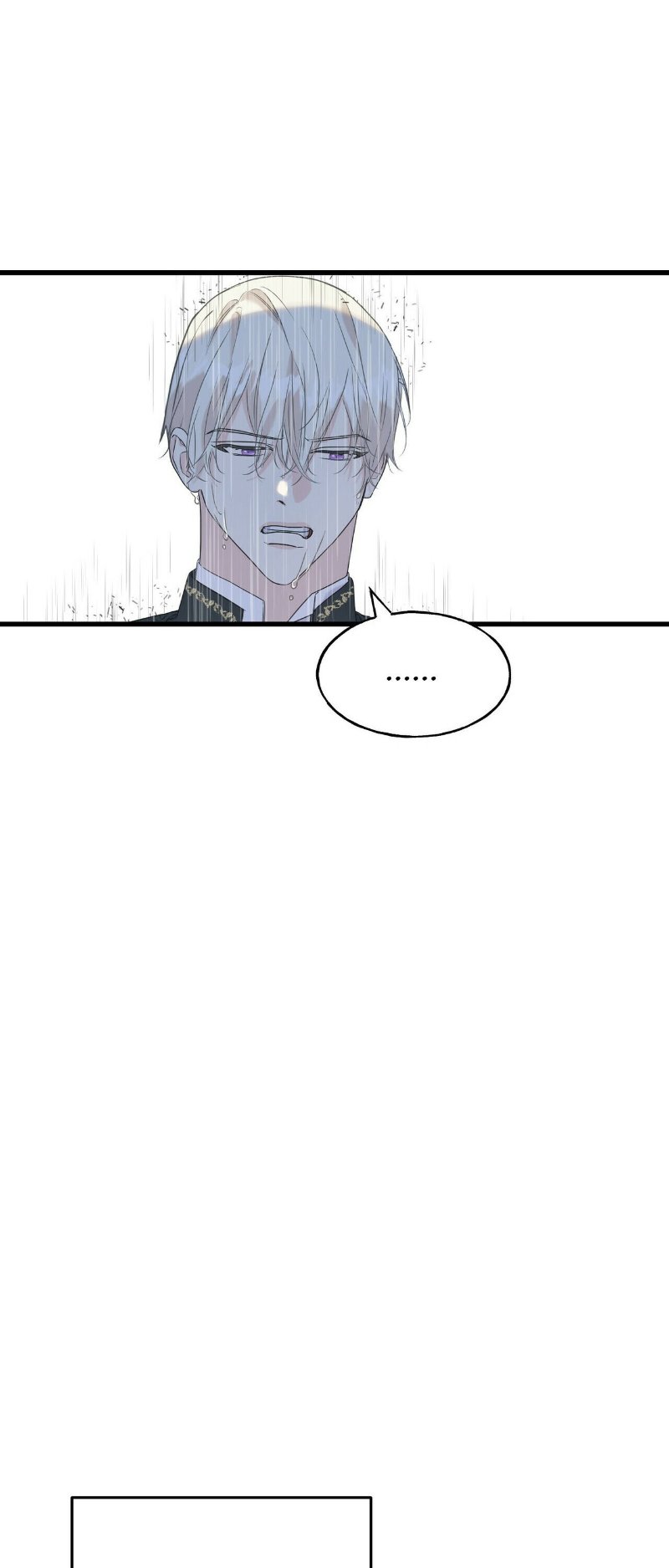 Chapter 37 - Image 8