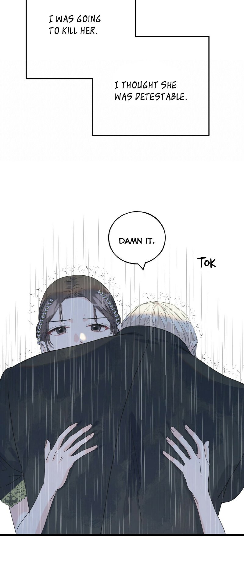 Chapter 37 - Image 9