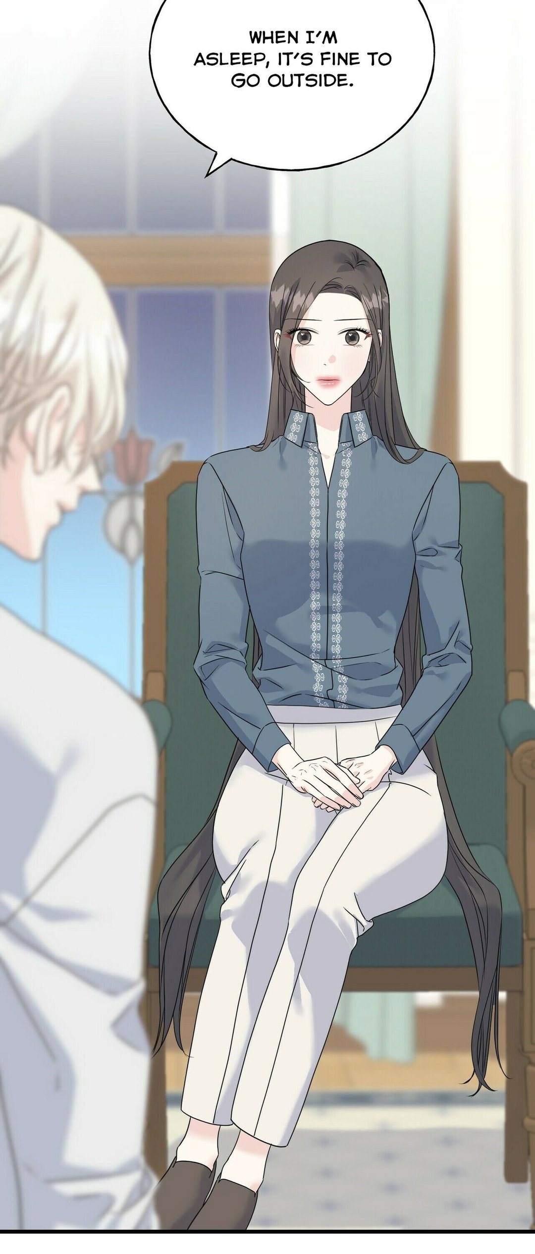 Chapter 38 - Image 10