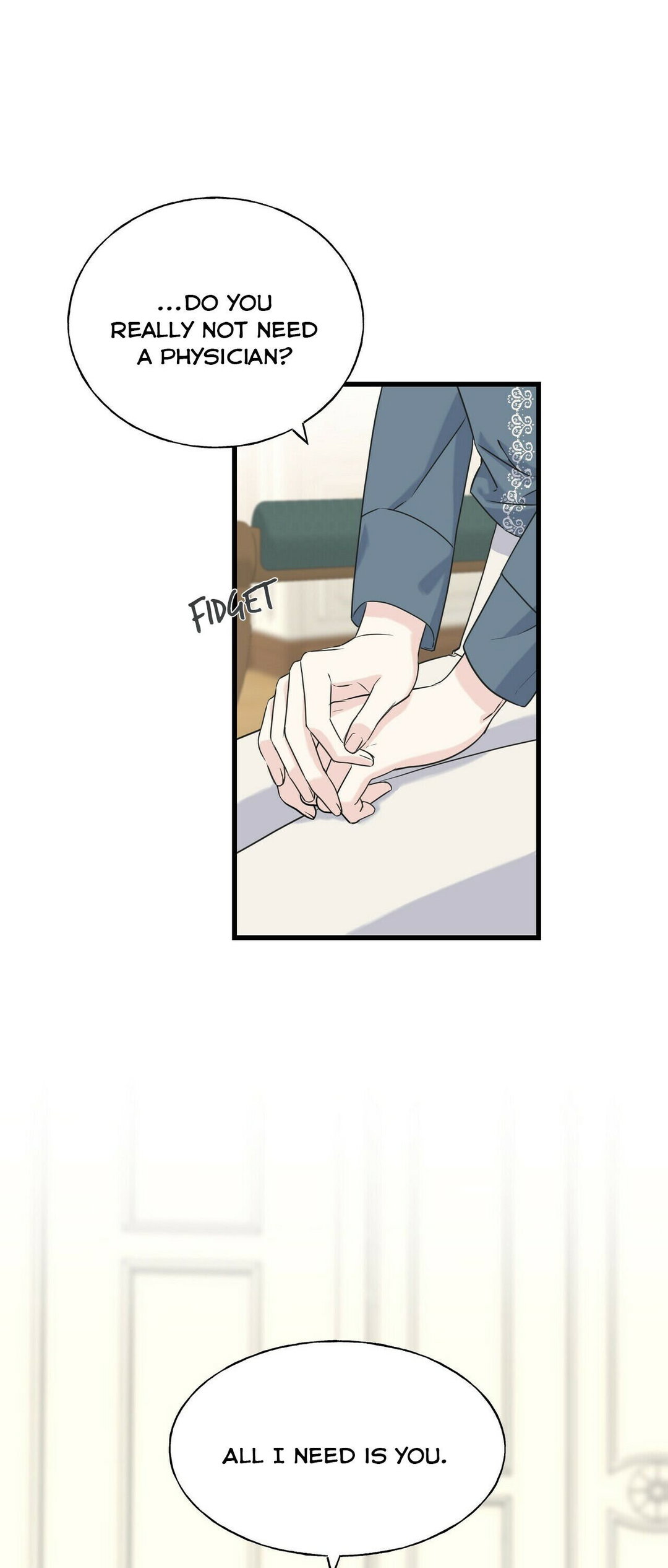 Chapter 38 - Image 13