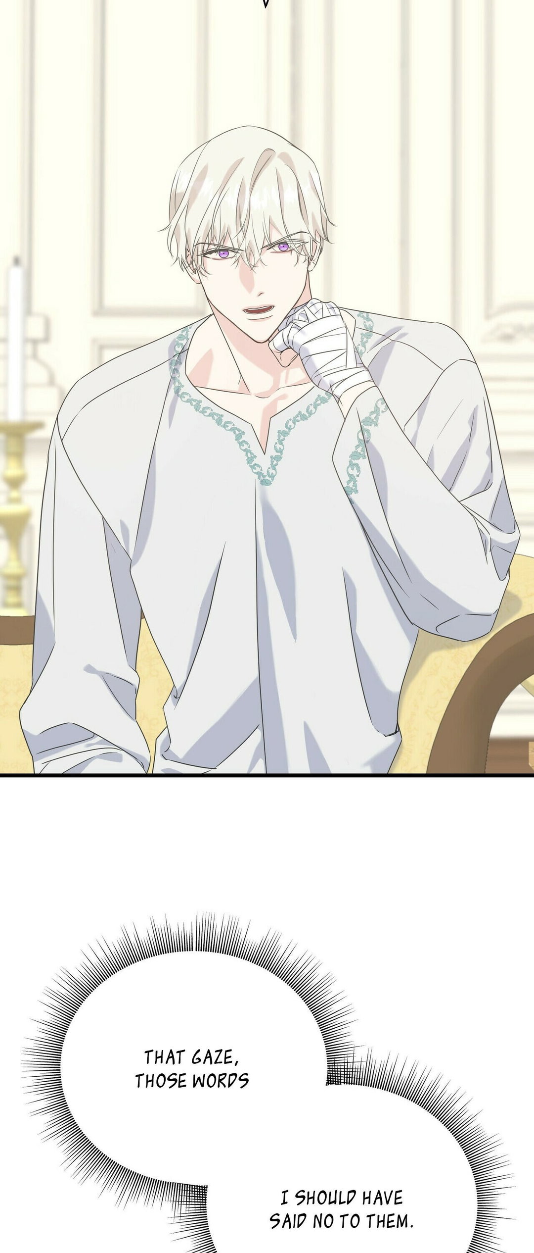 Chapter 38 - Image 14