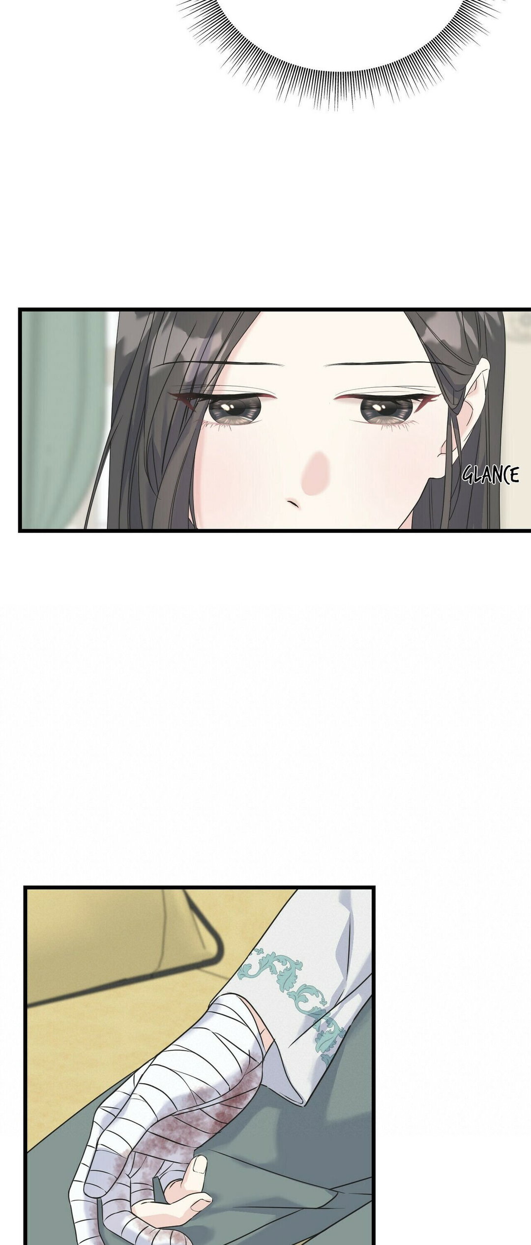 Chapter 38 - Image 15