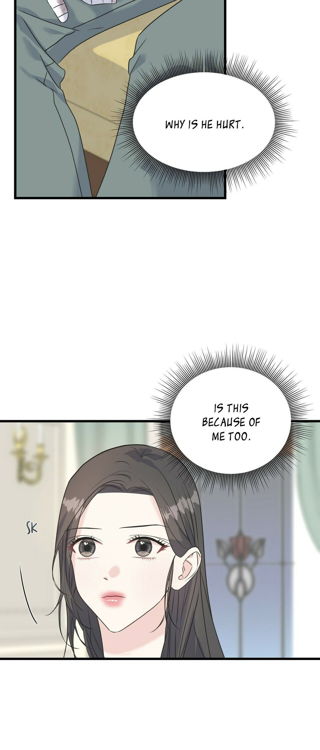 Chapter 38 - Image 16