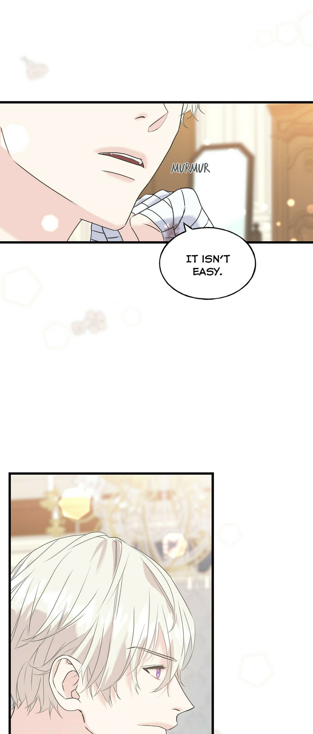 Chapter 38 - Image 18
