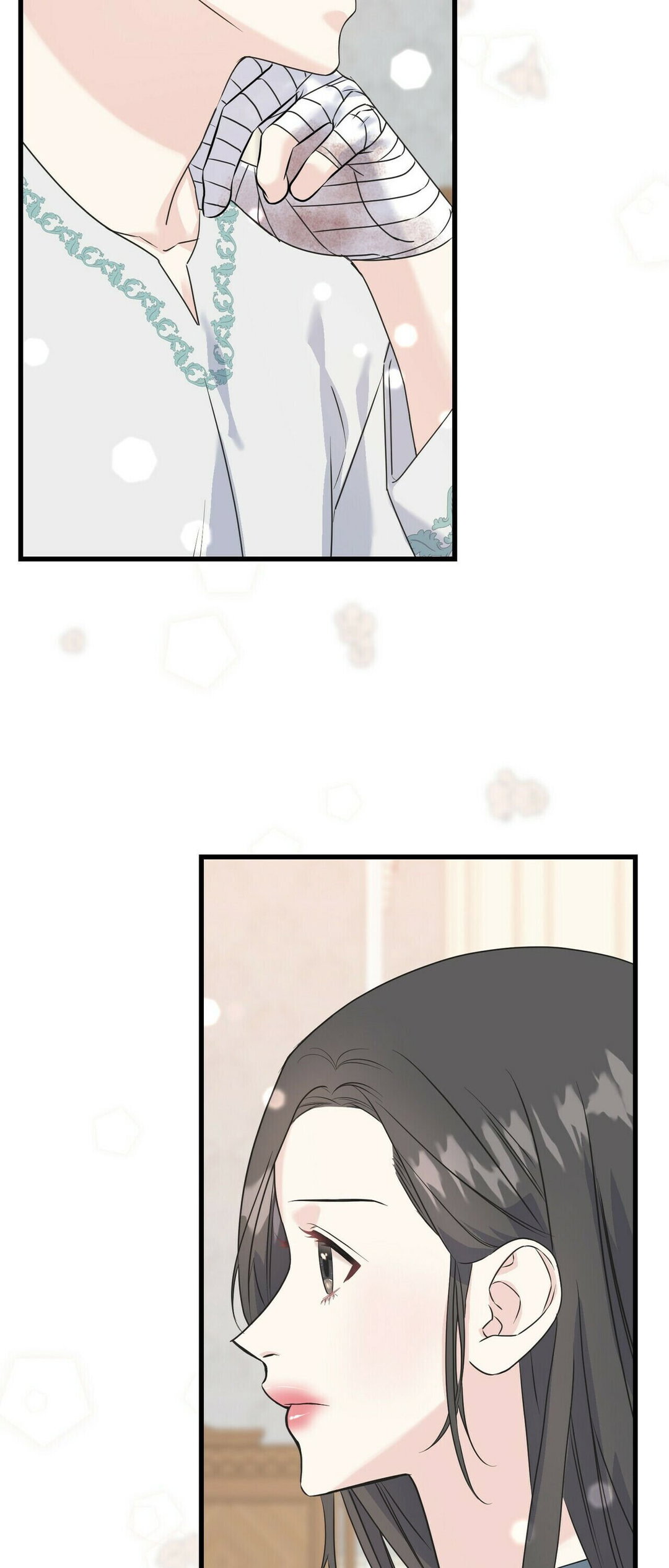 Chapter 38 - Image 19