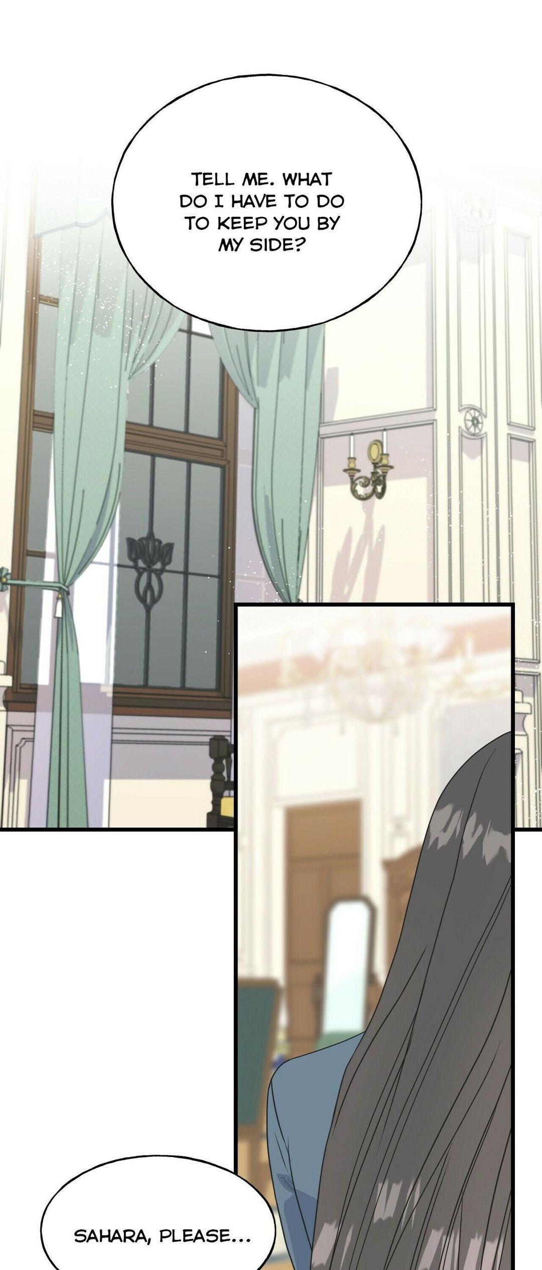 Chapter 38 - Image 2