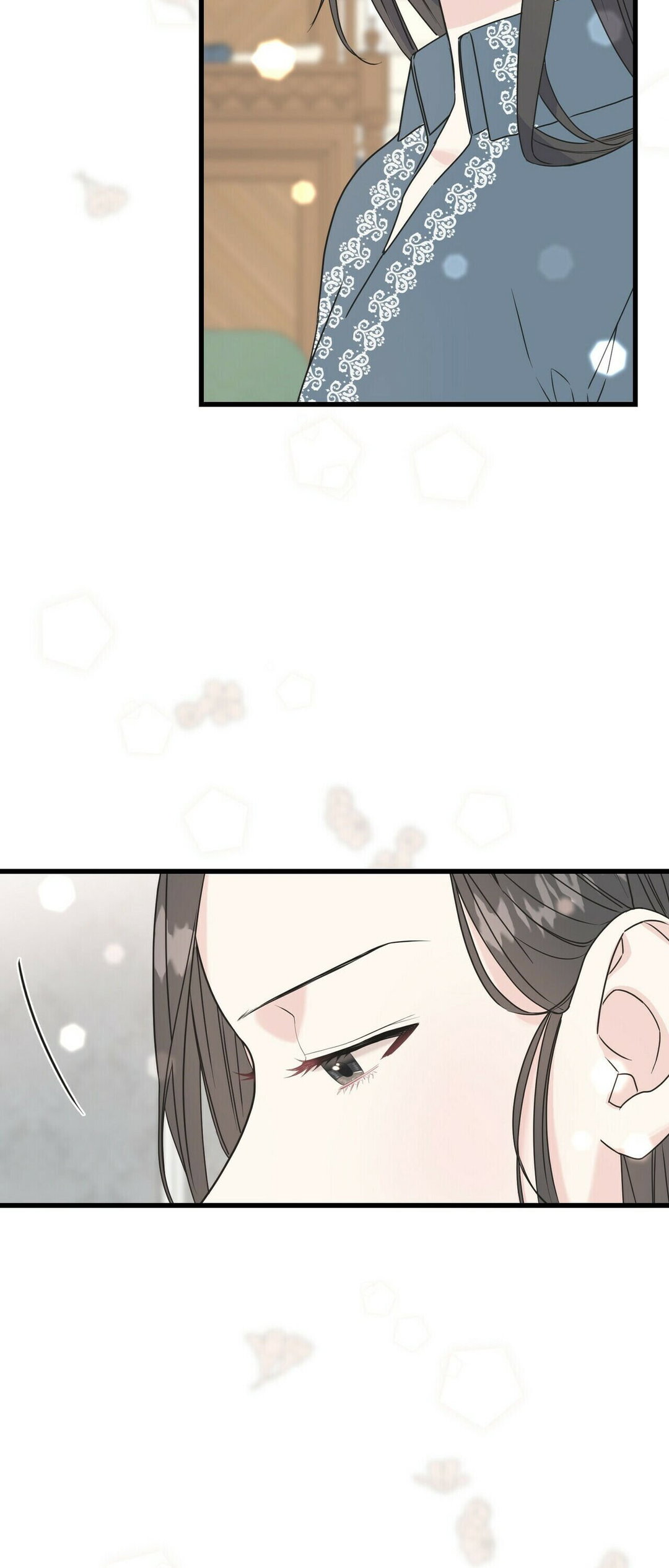 Chapter 38 - Image 20
