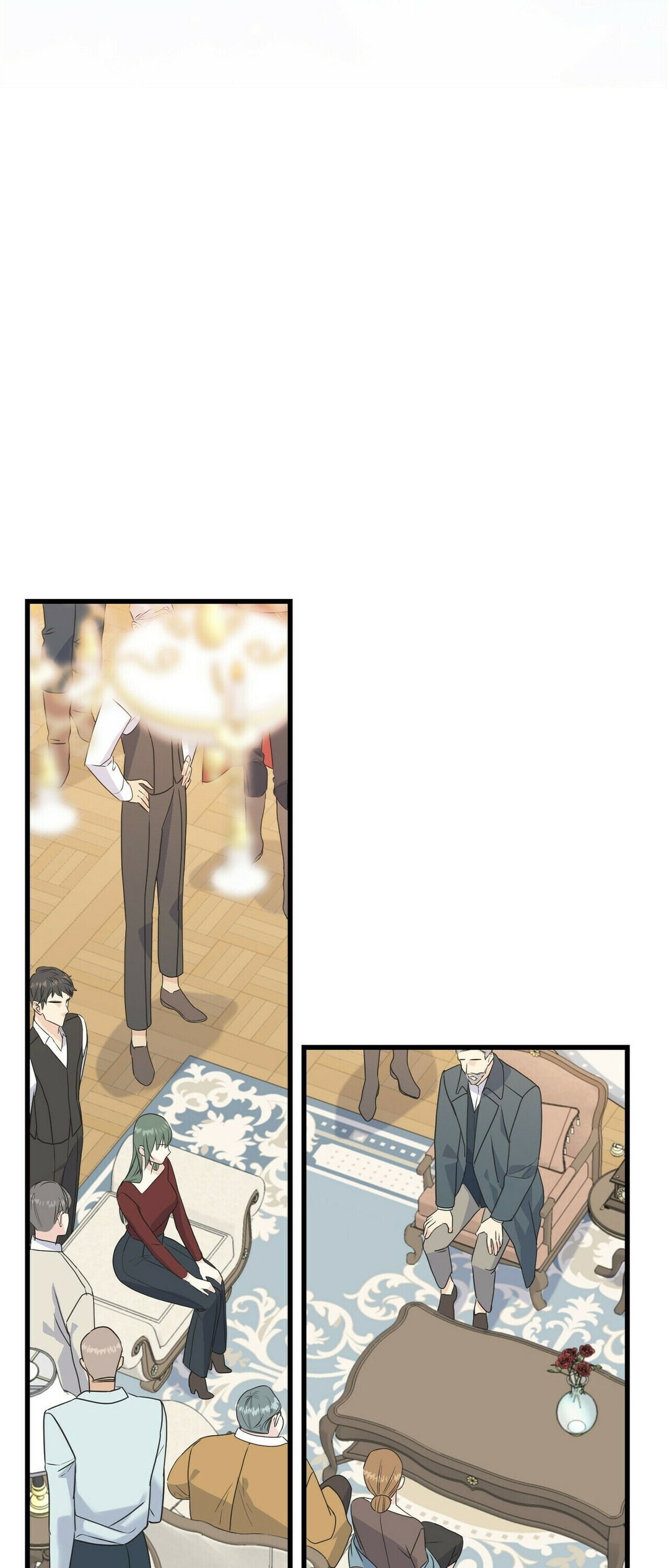Chapter 38 - Image 23