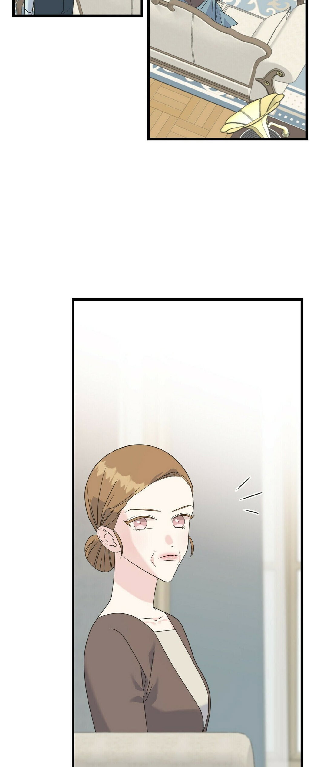 Chapter 38 - Image 24