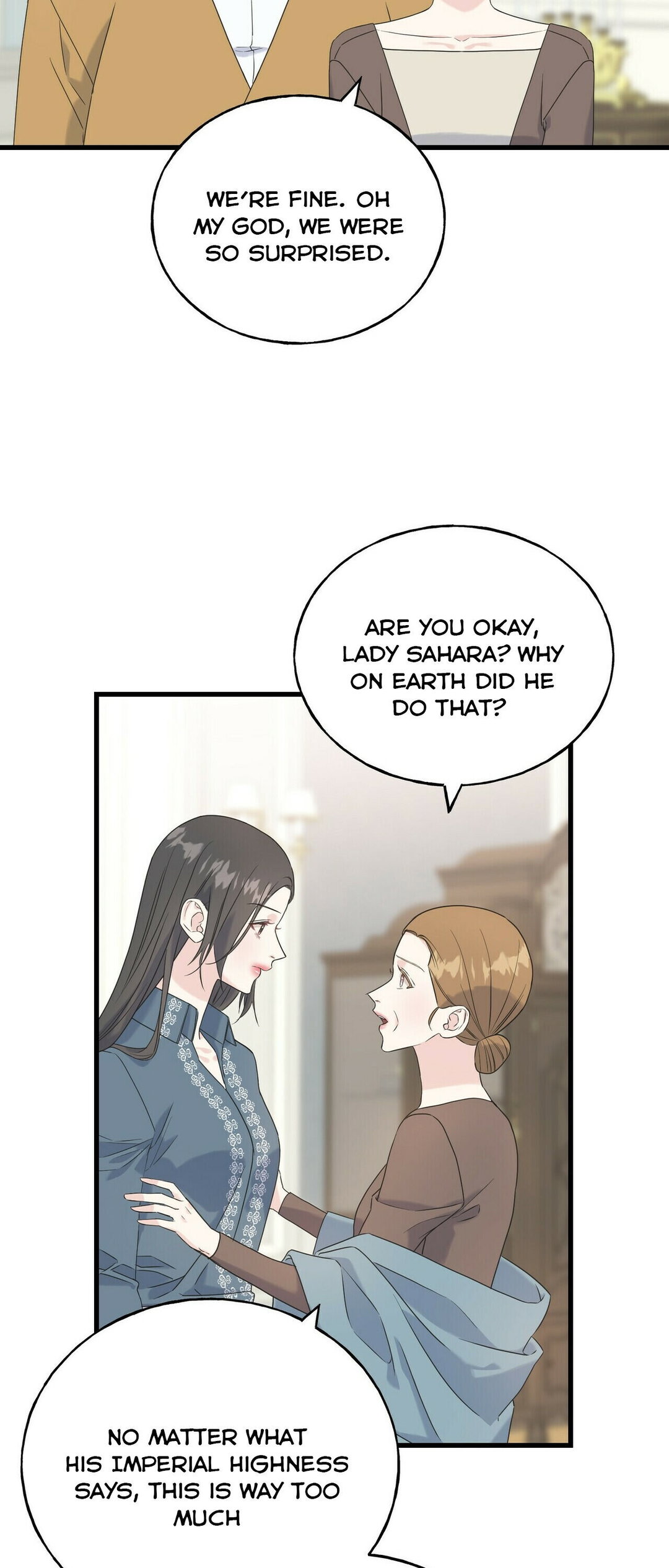 Chapter 38 - Image 27