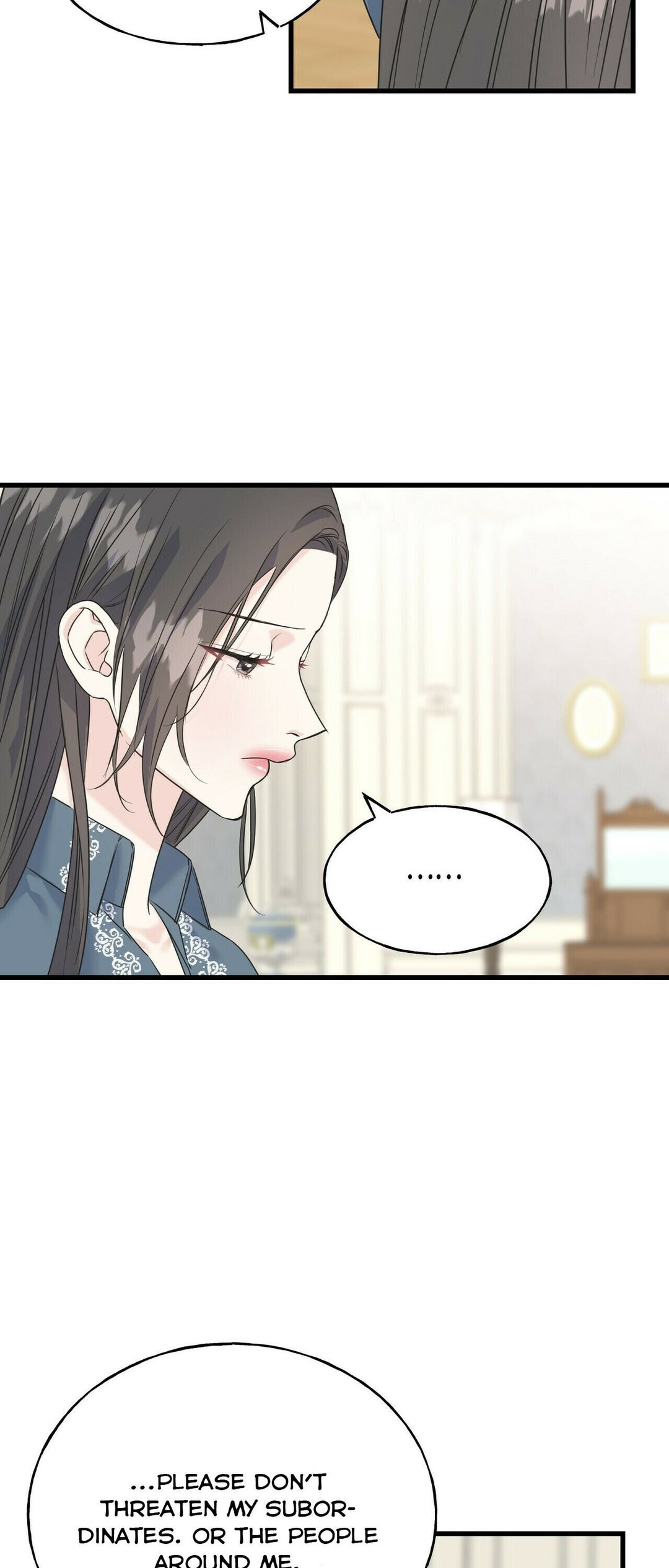 Chapter 38 - Image 3