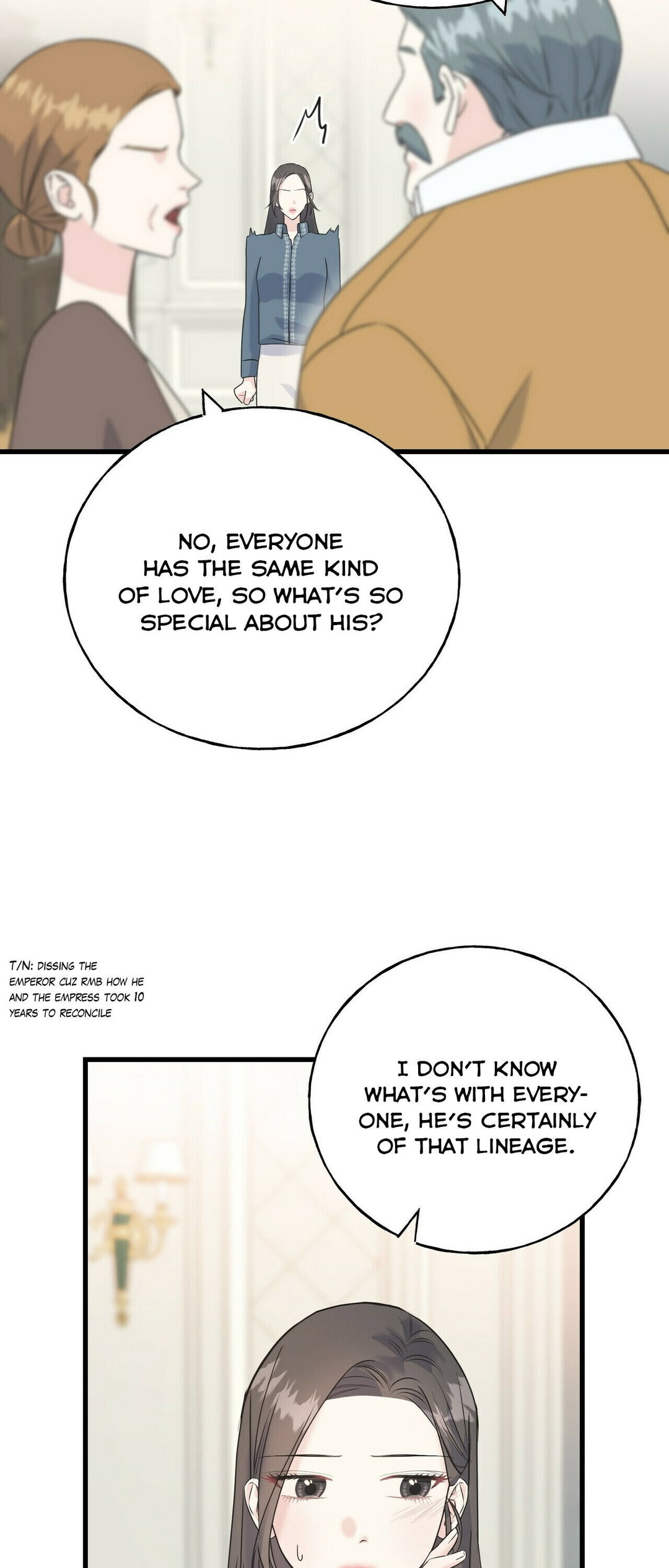Chapter 38 - Image 30