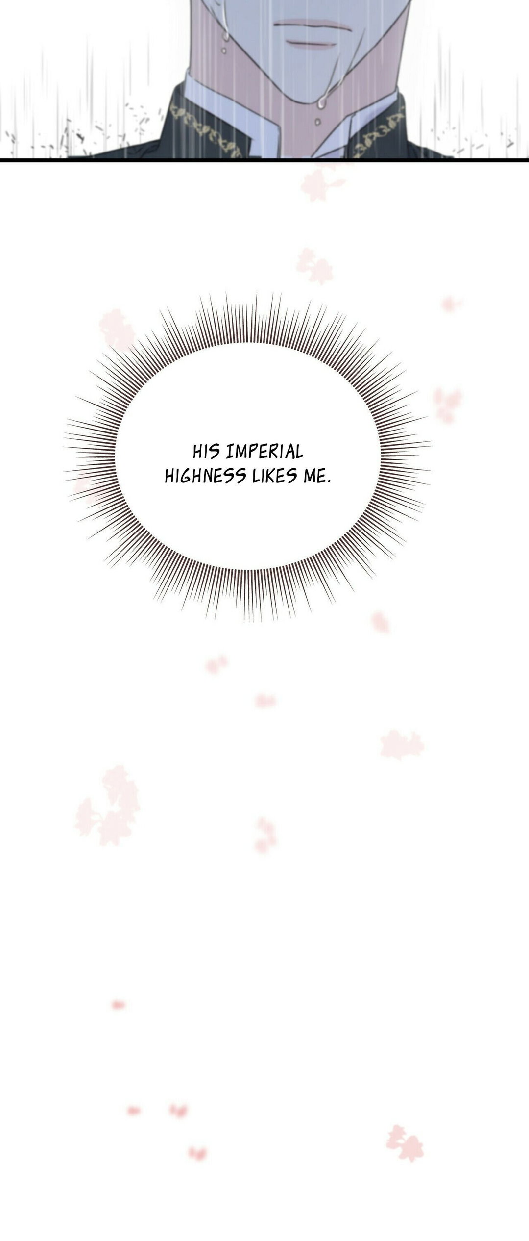 Chapter 38 - Image 32