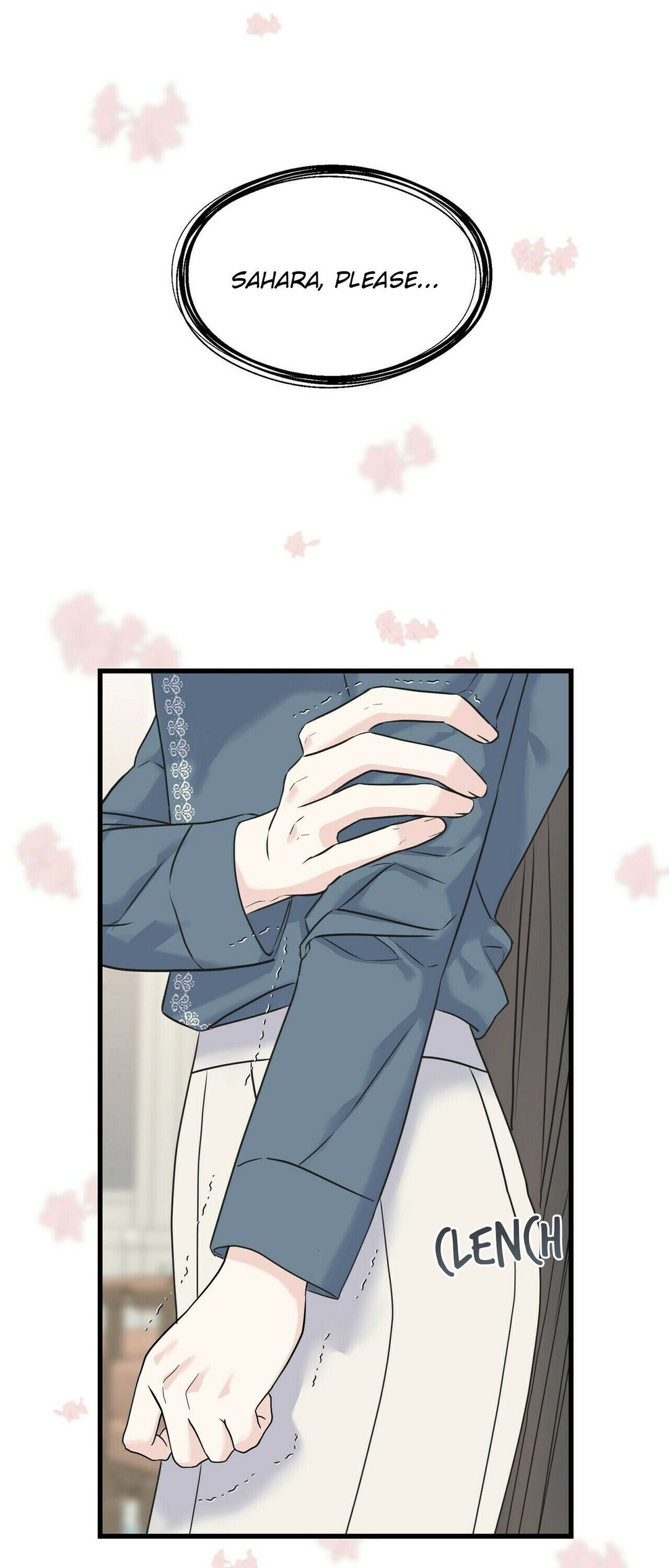 Chapter 38 - Image 35