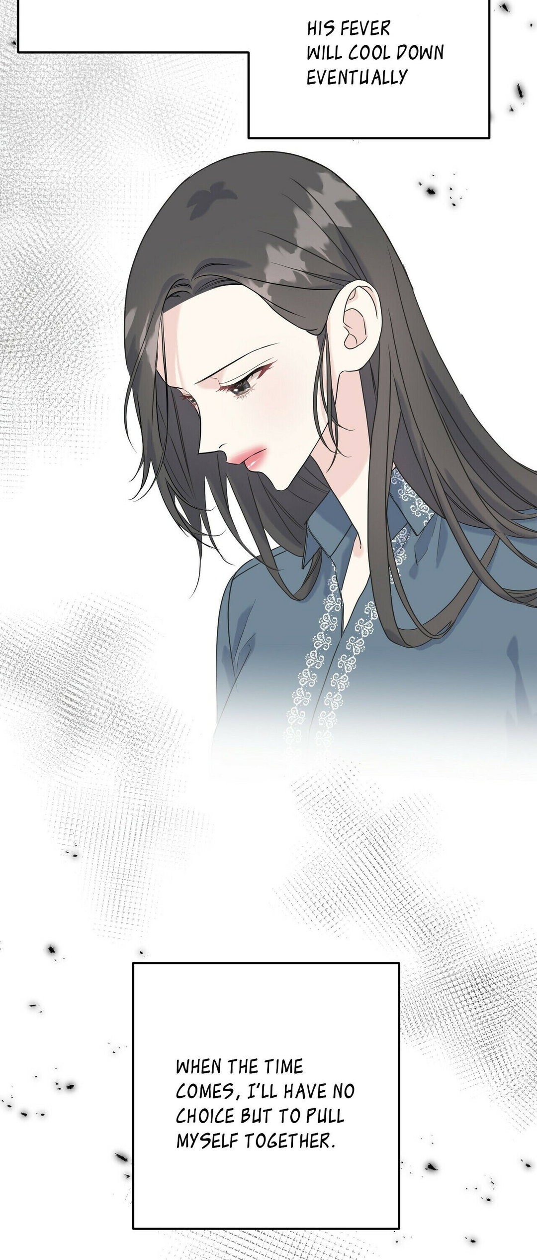 Chapter 38 - Image 37
