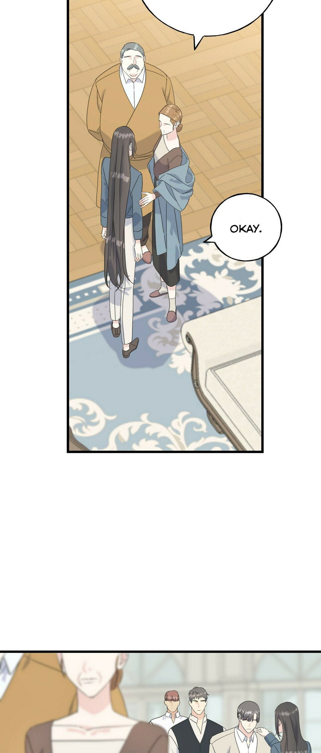 Chapter 38 - Image 39