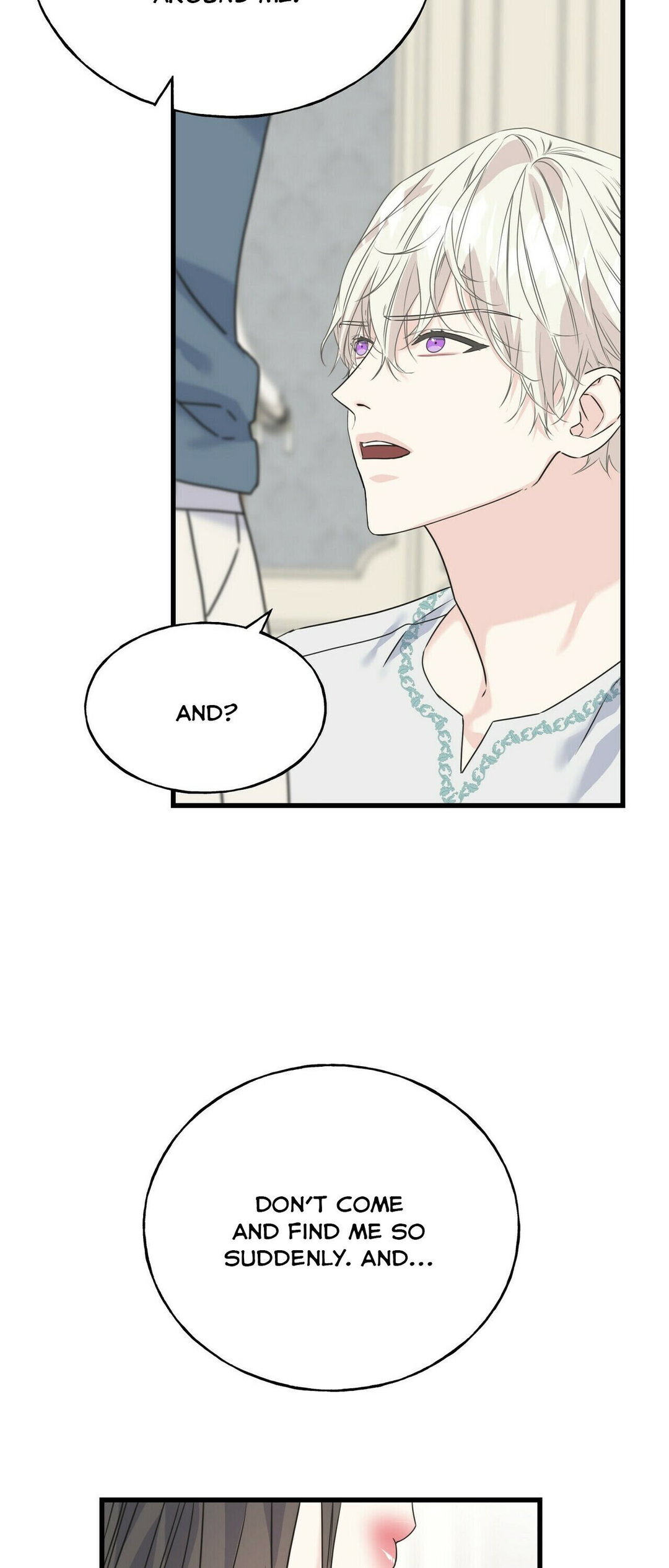 Chapter 38 - Image 4