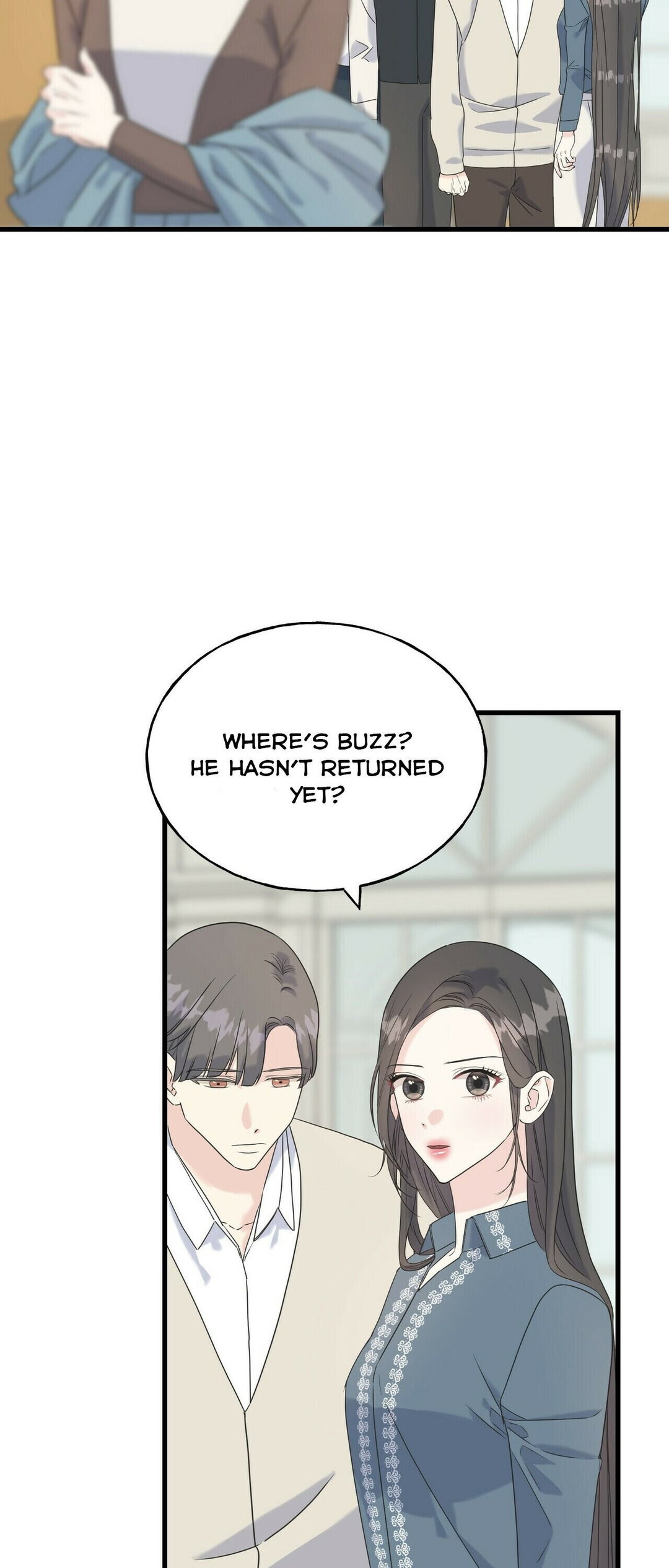 Chapter 38 - Image 40
