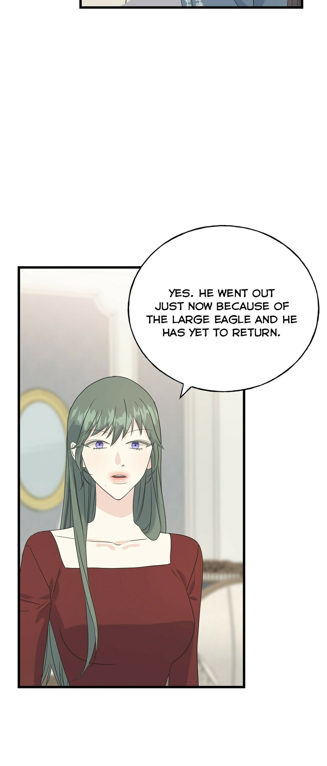 Chapter 38 - Image 41