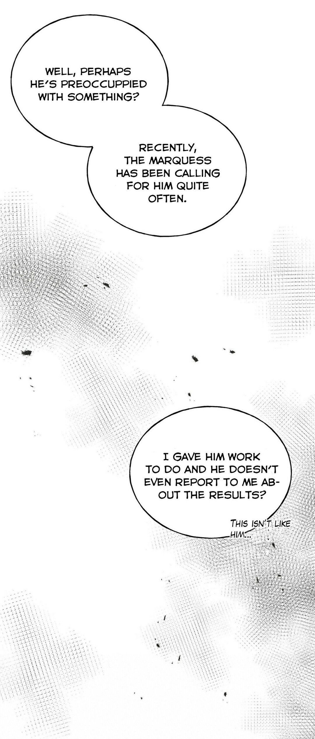 Chapter 38 - Image 42