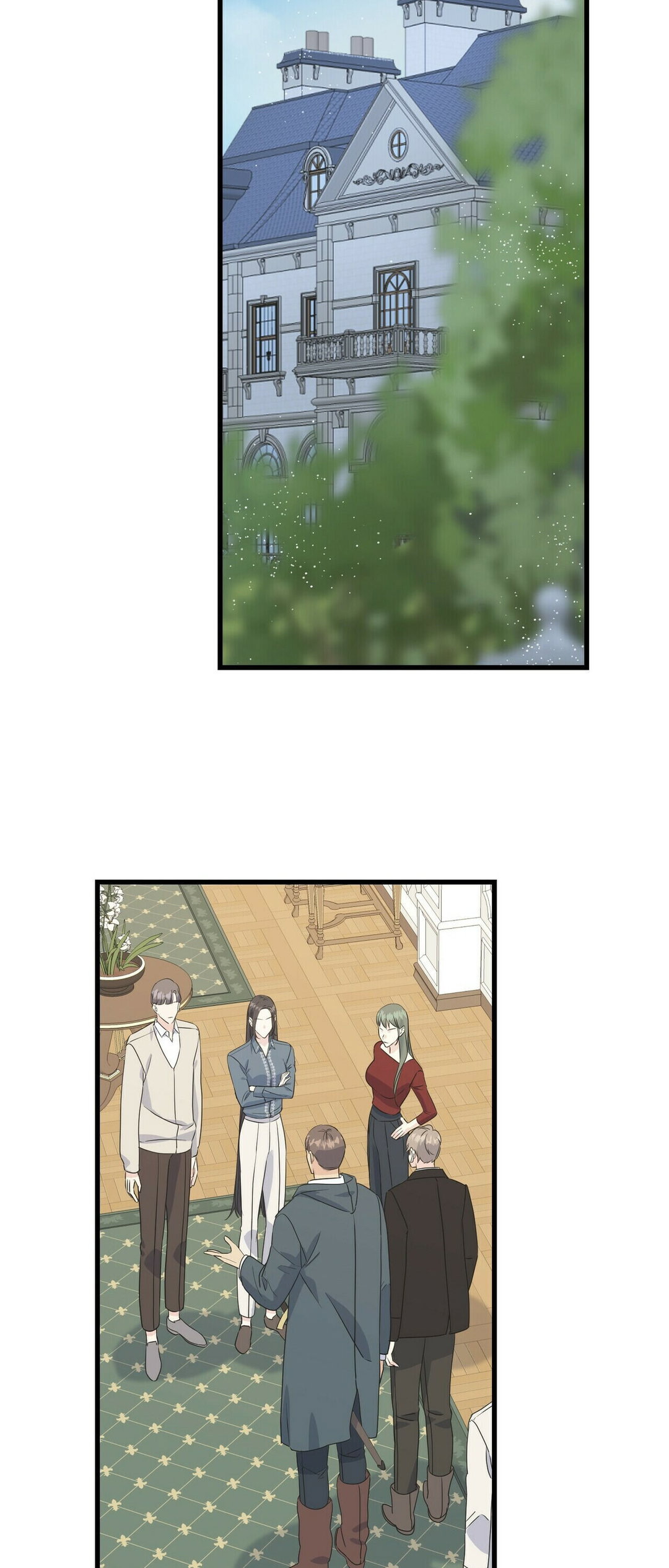 Chapter 38 - Image 47